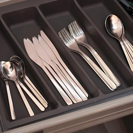 Apparemment T3 Au Coeur Champenois شقة *