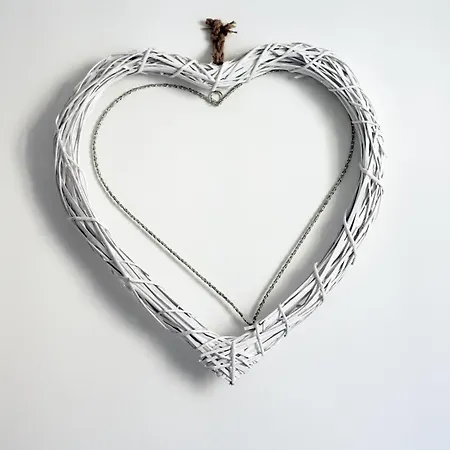 Apparemment T3 Au Coeur Champenois Charly-sur-Marne